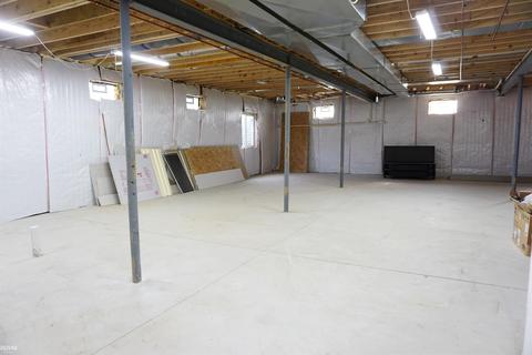 68048 Frampton Dr, Washington, MI 48095 photo 52