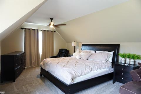 68048 Frampton Dr, Washington, MI 48095 photo 49