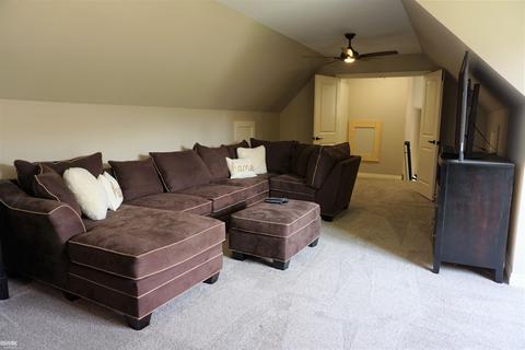 68048 Frampton Dr, Washington, MI 48095 photo 45