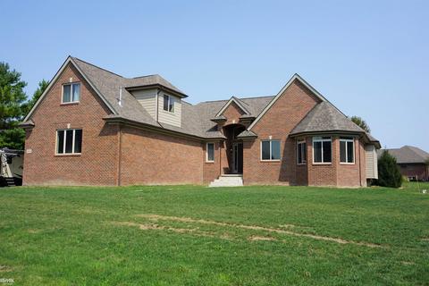 68048 Frampton Dr, Washington, MI 48095 photo 1