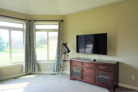 68048 Frampton Dr, Washington, MI 48095 photo 23