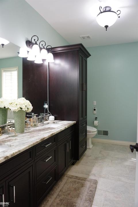 68048 Frampton Dr, Washington, MI 48095 photo 33