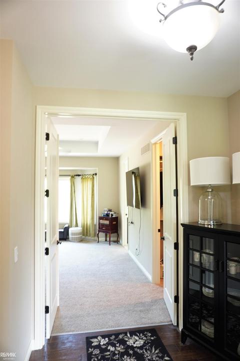 68048 Frampton Dr, Washington, MI 48095 photo 29