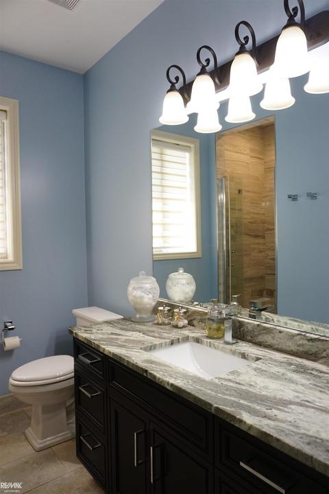68048 Frampton Dr, Washington, MI 48095 photo 41