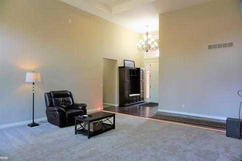 68048 Frampton Dr, Washington, MI 48095 photo 9