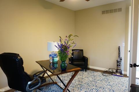 68048 Frampton Dr, Washington, MI 48095 photo 27