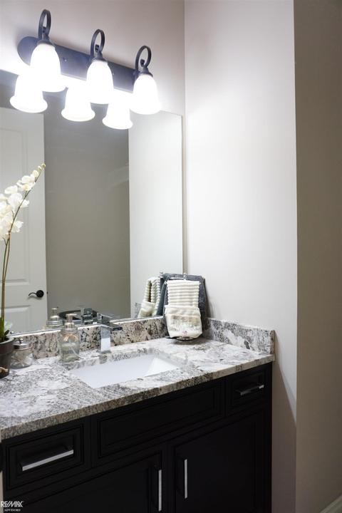 68048 Frampton Dr, Washington, MI 48095 photo 24
