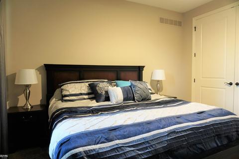 68048 Frampton Dr, Washington, MI 48095 photo 43