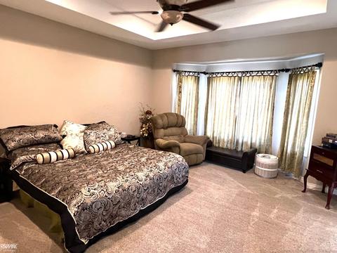 68048 Frampton Dr, Washington, MI 48095 photo 39