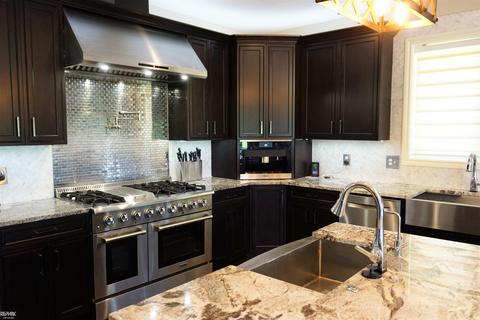 68048 Frampton Dr, Washington, MI 48095 photo 18