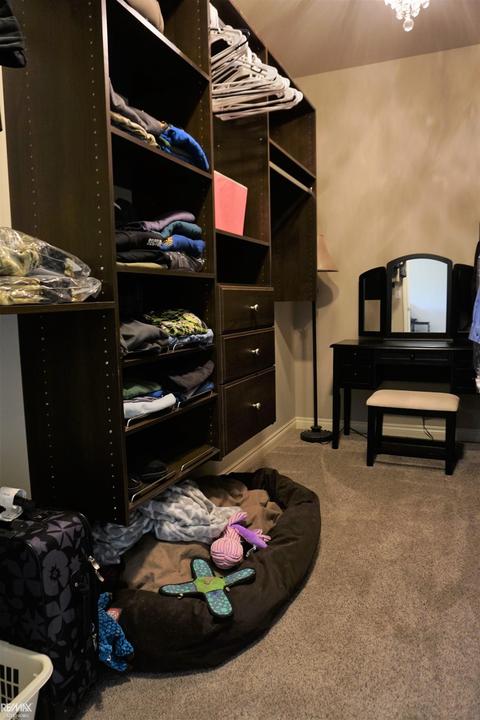 68048 Frampton Dr, Washington, MI 48095 photo 38