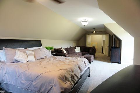 68048 Frampton Dr, Washington, MI 48095 photo 50