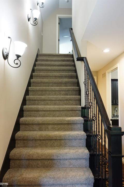 68048 Frampton Dr, Washington, MI 48095 photo 44