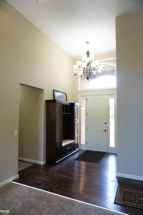 68048 Frampton Dr, Washington, MI 48095 photo 6