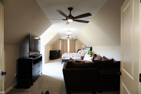 68048 Frampton Dr, Washington, MI 48095 photo 46