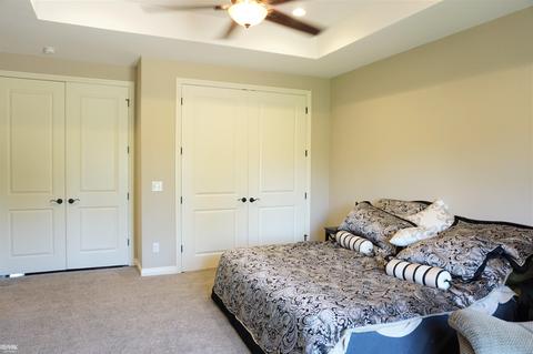 68048 Frampton Dr, Washington, MI 48095 photo 31
