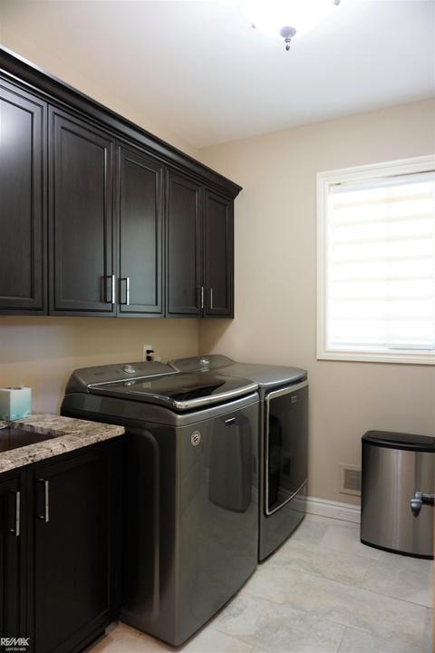 68048 Frampton Dr, Washington, MI 48095 photo 25