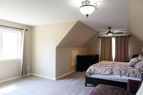 68048 Frampton Dr, Washington, MI 48095 photo 48