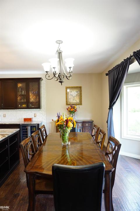 68048 Frampton Dr, Washington, MI 48095 photo 13