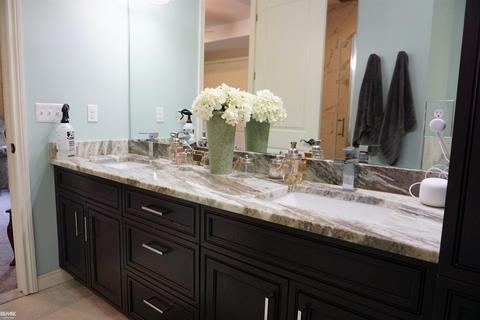 68048 Frampton Dr, Washington, MI 48095 photo 34