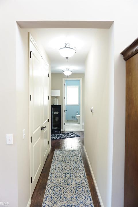 68048 Frampton Dr, Washington, MI 48095 photo 28