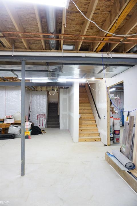 68048 Frampton Dr, Washington, MI 48095 photo 53