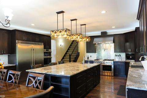 68048 Frampton Dr, Washington, MI 48095 photo 14