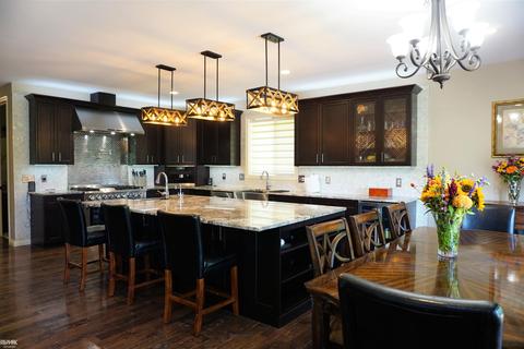 68048 Frampton Dr, Washington, MI 48095 photo 11
