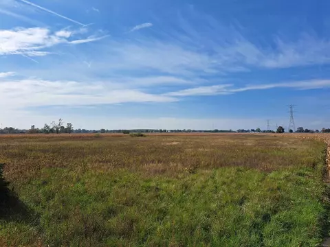 00 Andrews, Richmond, MI 48062