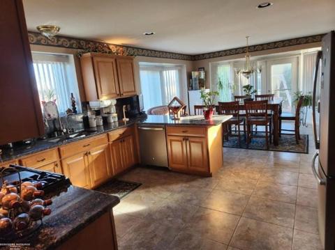 50574 Crusader Dr, Macomb, MI 48044 photo 13