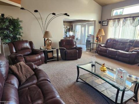 50574 Crusader Dr, Macomb, MI 48044 photo 12