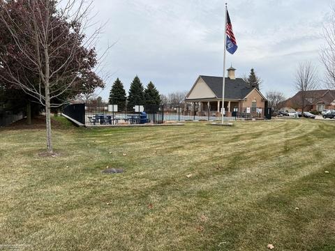 50574 Crusader Dr, Macomb, MI 48044 photo 20