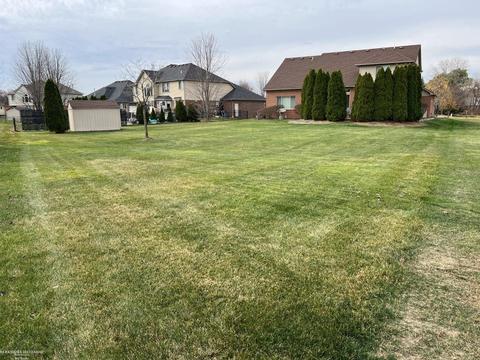 50574 Crusader Dr, Macomb, MI 48044 photo 17