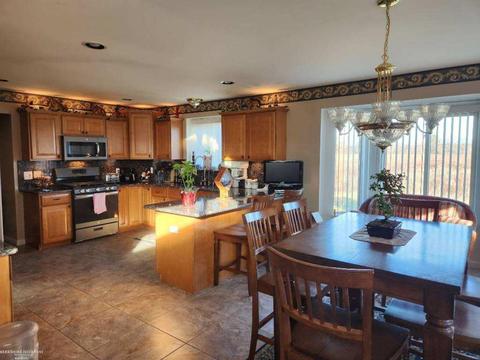 50574 Crusader Dr, Macomb, MI 48044 photo 14