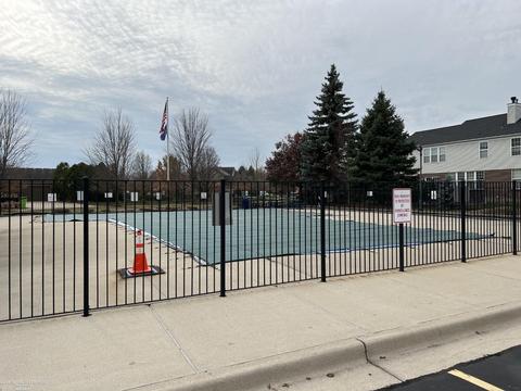 50574 Crusader Dr, Macomb, MI 48044 photo 19