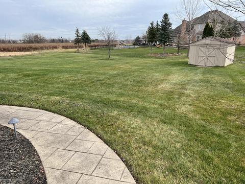 50574 Crusader Dr, Macomb, MI 48044 photo 18