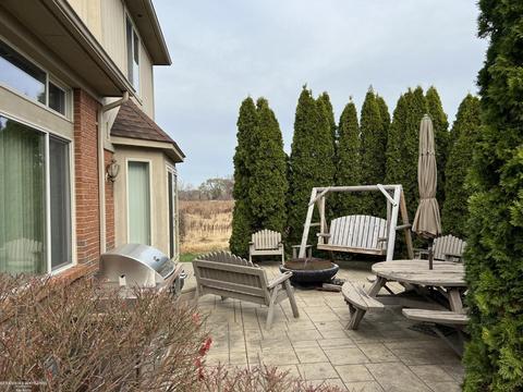 50574 Crusader Dr, Macomb, MI 48044 photo 15