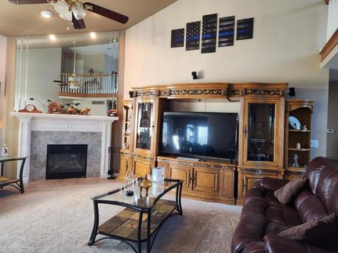 50574 Crusader Dr, Macomb, MI 48044 photo 5