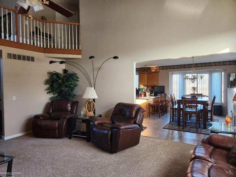 50574 Crusader Dr, Macomb, MI 48044 photo 11