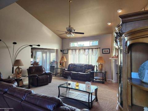 50574 Crusader Dr, Macomb, MI 48044 photo 10