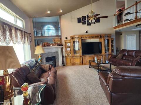 50574 Crusader Dr, Macomb, MI 48044 photo 9