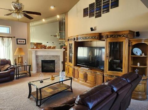 50574 Crusader Dr, Macomb, MI 48044 photo 6