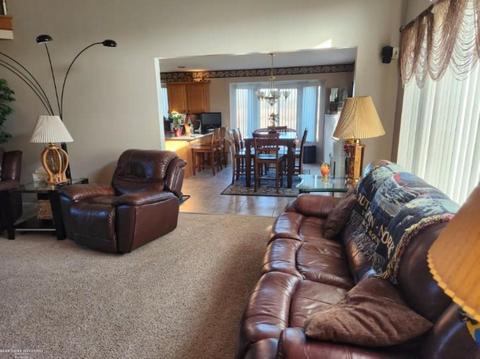 50574 Crusader Dr, Macomb, MI 48044 photo 7