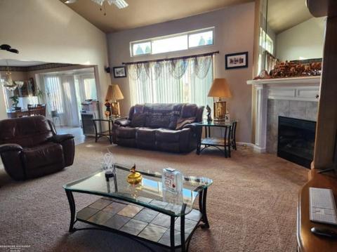 50574 Crusader Dr, Macomb, MI 48044 photo 8