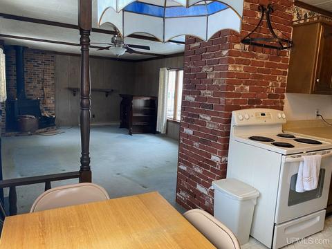 739 Elliott, Ishpeming, MI 49849 photo 19