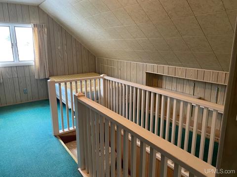739 Elliott, Ishpeming, MI 49849 photo 12