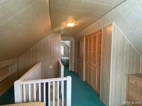 739 Elliott, Ishpeming, MI 49849 photo 13