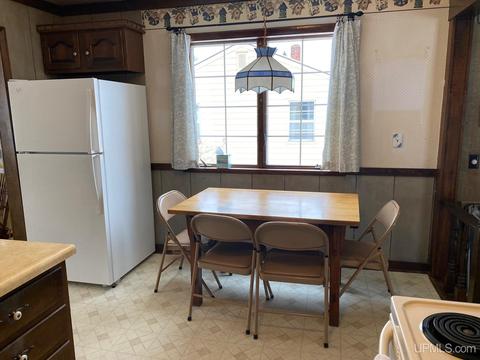 739 Elliott, Ishpeming, MI 49849 photo 17