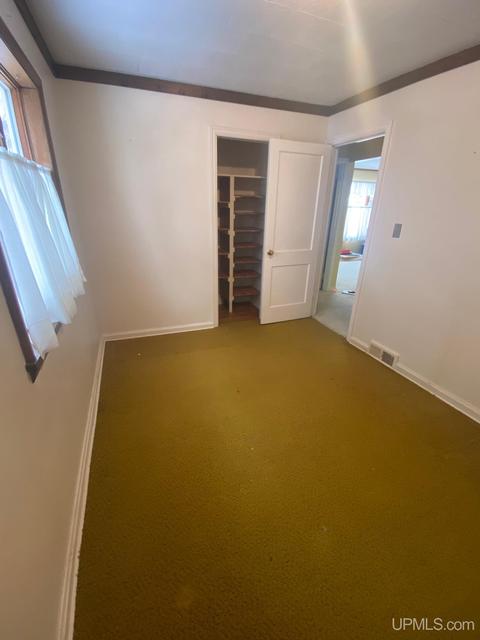 739 Elliott, Ishpeming, MI 49849 photo 7