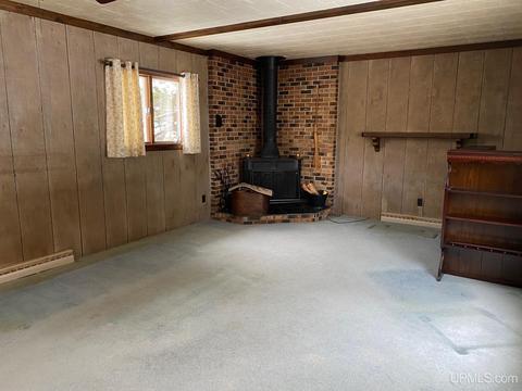 739 Elliott, Ishpeming, MI 49849 photo 22